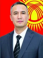 У scaled qofd9puw4evwz8ffr7bjfhiz9xfhwllrd2lpf75nio