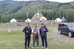 август 2023 г 1 scaled qoyp3i5dewbdhcfzpva187wcpsv85xdfzgnvd7ilzk