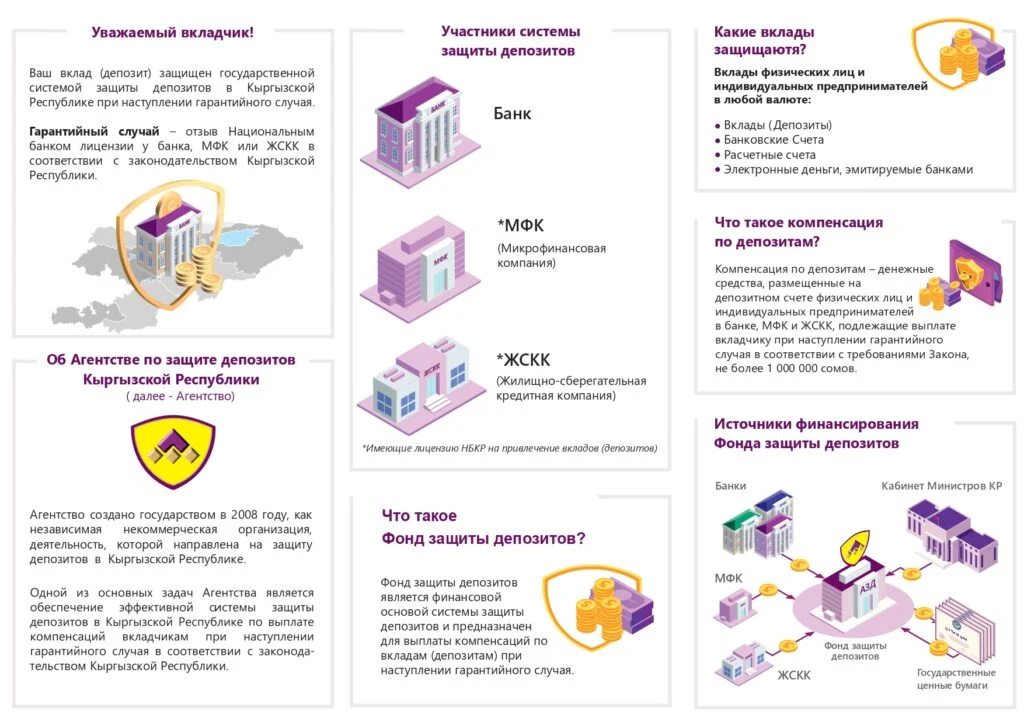 буклет кырг 2 1024x725