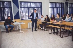 о СЗД для студентов Международного Университета Ала Тоо scaled qoyphyvyl4485bfl94dclkhpt9kkm8sqn22v8i2i8g